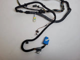 Original Mini One (R50/R53) Kabelbaum Armaturenbrett 6922729.0