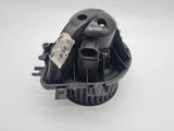Original Mini One (R50/R53) Gebläsemotor Lüftermotor Heizungsgebläse W964423D