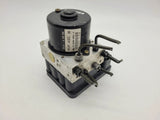 Original Mini One (R50/R53) ABS Block Hydraulikblock 34.51-6760268 / 9