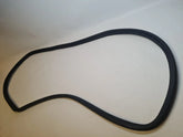 Original Mini One (R50/R53) Dichtung Kofferraum HInnten 51.71-7132471