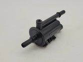Original Mini One (R50/R53) Entlüftungsventil Tankentlüftungsventil 1997278