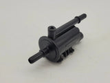 Original Mini One (R50/R53) Entlüftungsventil Tankentlüftungsventil 1997278