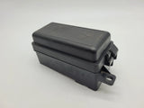 Original Mini One (R50/R53) Sicherungskasten Relaiskasten mit Deckel 1480790-08