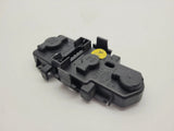 純正 アウディ A6 (4B2/4B4) テールランプ / リアランプ ランプブラケット R/L 148162