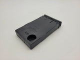 Original Audi A6 (4B2/4B4) Getränkehalter R/L 4B0885995