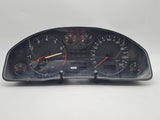 Original Audi A6 (4B2/4B4) Tacho Tachometer Kombiinstrument 4B0919860L 200K