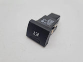 Original Audi A6 (4B2/4B4) Schalter ASR Antischlupfregelung 4B0927133B