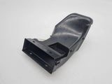 Original Audi A6 (4B2/4B4) Luftkanal Luftführung 4B0857042 R/L