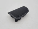 Original Audi A4 (8E/B6/B7) Abdeckung Blende Lautsprecher Links Hinten 8E0035793