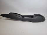 Original Fiat Punto (188) Mittelkonsole Abdeckung Verkleidung 0751880293