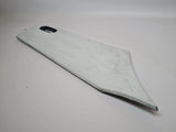 Original Mercedes-Benz Sprinter Schautzleister / Zierleiste Links A9066902782