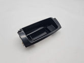 Original Audi A4 (8E/B6/B7) Einsatz Aschenbecher Hinten 8E0857961