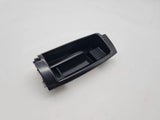 Original Audi A4 (8E/B6/B7) Einsatz Aschenbecher Hinten 8E0857961