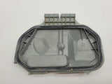 Original Mercedes-Benz E-Klasse (124) Scheinwerfer Kappe Deckel Rechts 440-1103