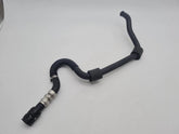 Original BMW 5er (E60/E61) Schlauch Leitung Servopumpe 32.41-6765677-02
