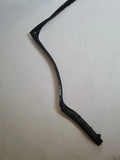 Junta original BMW Serie 5 (E60/E61) ventana puerta trasera derecha 7057448