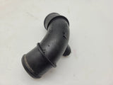 Original Mini One (R50/R53) Kühlmittelschlauch 0887PHX