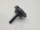 BMW E60 E87 E90 Verschlussdeckel Öleinfüllstutze Deckel Lenkung Pumpe 2122171