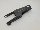 Original Mini One (R50/R53) Motorhalter Getriebehalter 22.11-6754417-04