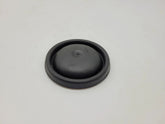 Opel Corsa C X01 Couvercle de phare 1 G/D P3124 Original