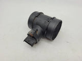 Original Fiat Punto 188 1,9 JTD Luftmassenmesser 0281002309