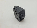 Audi A3 S3/8L Lautsprecher Subwoofer 8L0035381A Original