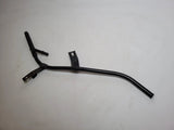 Original BMW 3er (E46) Führungsrohr für Ölmessstab 1436293