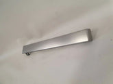 Original VW Touran 1T Zierleiste Dekoleiste Zierblende Armaturenbrett 1T1858417C