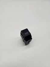 车窗升降开关 6X0959855B 适用于大众高尔夫6N2 西雅特