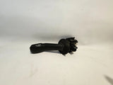 BMW E39 E38 Lenkstockschalter असली स्विच ब्लिंक, डिप और फरनलाइट BC 8352172