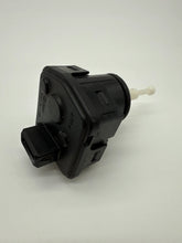 VW Passat 3A 3B Farol Motor Regulador Altura Luz 3A0941295 007282-01 Auto-veritas