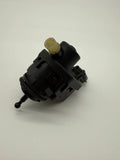Renault エスパス 純正 電動ヘッドライト高調整装置 8200428994