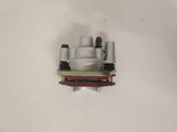 Ori Étrier de frein avant droit avec plaquettes Bashan BS300S-18 BS18 300 Quad ATV NEUF