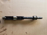 Honda Prelude V IV Vilebrequin d'équilibrage 1 BB3 BB9 F20A4 2.0 16V 98kW 133PS