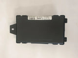 ⭐⭐⭐ boîtier de commande d'origine 8200249129 S118522004E Renault Valeo ⭐⭐⭐
