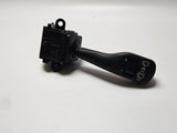 純正 BMW E39 ガラスワイパースイッチレバー 8363664I