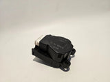 Origine Peugeot 307 Moteur de volet chauffage / ventilation 91508Ua13 91508 Ua 13 EAM501