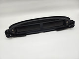 Compteur d'origine CITROEN XSARA PICASSO (N68) 1.6 Tableau de bord Tachymètre 9651667380