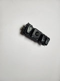 Manette d'origine Mercedes Benz W208 lève-vitre rétroviseur extérieur 03753000 2088200010
