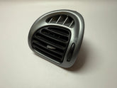 Original Grelha de Ventilação Esquerda CITROEN XSARA PICASSO (N68) 9631280177