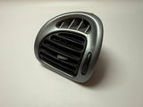 Original Grelha de Ventilação Esquerda CITROEN XSARA PICASSO (N68) 9631280177