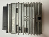 Original Ford Mondeo III Kombi (BWY) Motorsteuergerät 6S71-12A650-FB