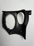 Original Ford Focus MK1 Blende Luftdüse Lüftungsgitter 98AB-A042N54-AGW