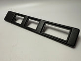อะไหล่แท้ SEAT Toledo 1L0857061 ฝาครอบตัวยึดสวิตช์