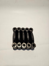 ORIGINELE BMW M43B16 Krukas Steun SET