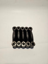 Original BMW M43B16 Palier de Vilebrequin SET