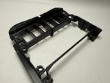 純正 VW ポロ / セアト ヒーター 取付用フレーム 6N0858305C