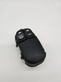 Orig. Ford Focus 1 I DNW DAW DBW Schakelaar Elektrisch Raam Voor Links YS4T14529AA