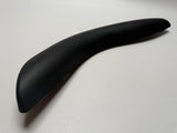 อะไหล่แท้ SMART Fortwo Coupe 0005291V006 ฝาครอบพลาสติกหลังขวา พร้อมหลังคากระจกเลื่อน