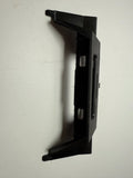 อะไหล่แท้ Renault Laguna Megane ฝาครอบหน้าจอคอมพิวเตอร์ติดรถ 7700426264